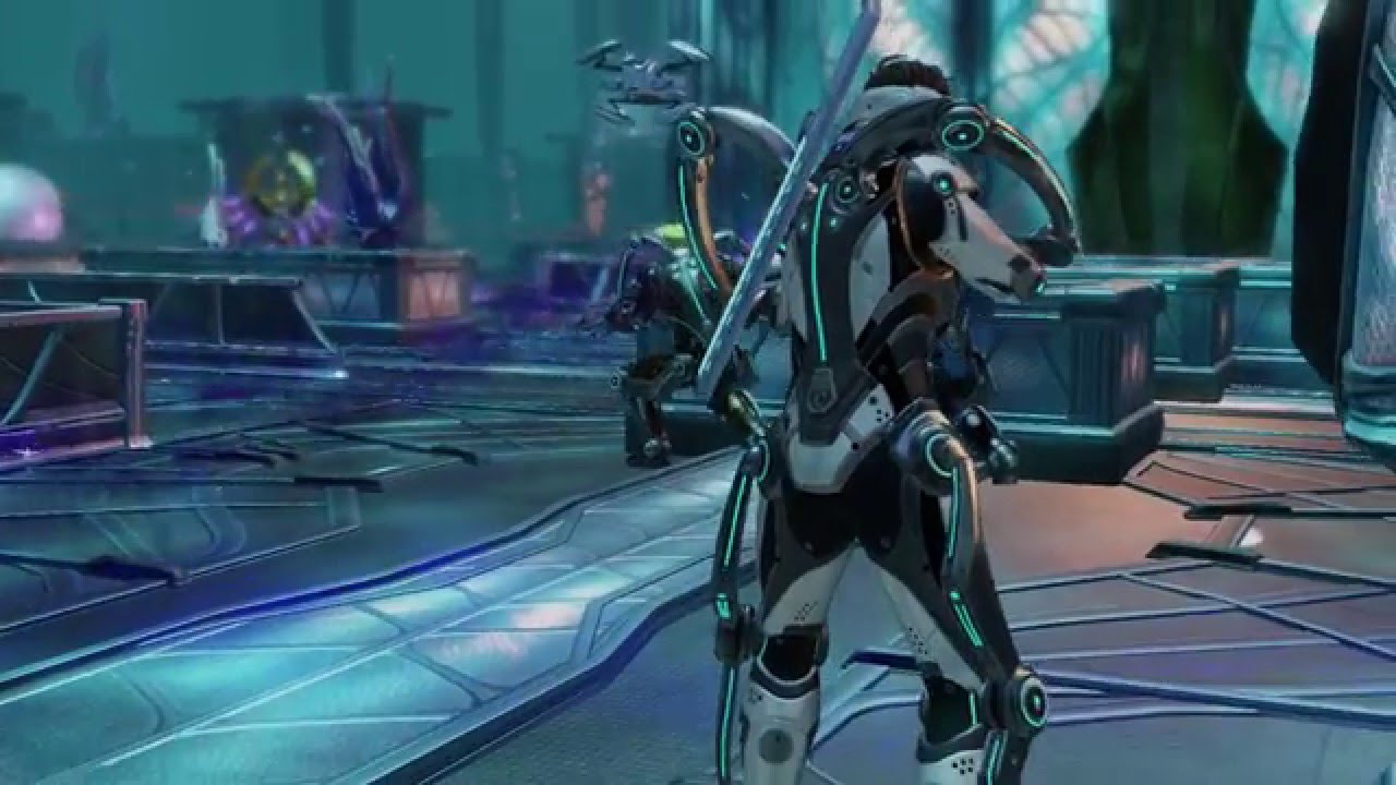 XCOM 2 FINAL BATTLE - AVATAR AREA FLAWLESS STRATEGY (COMMANDER)
