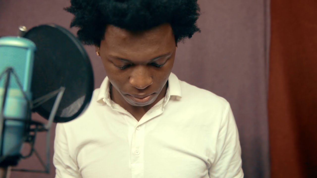 POPY G STUDIO SESSIE 8 IN 1