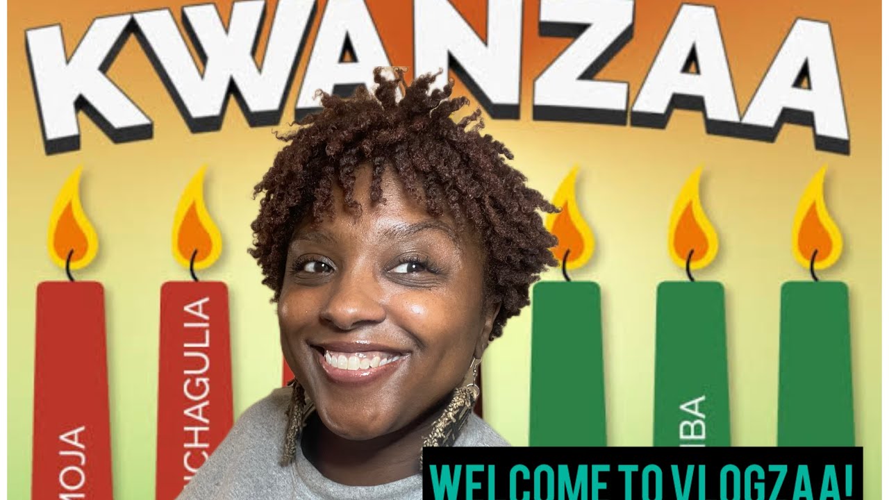 WELCOME TO VLOGZAA! DAY 1: UMOJA