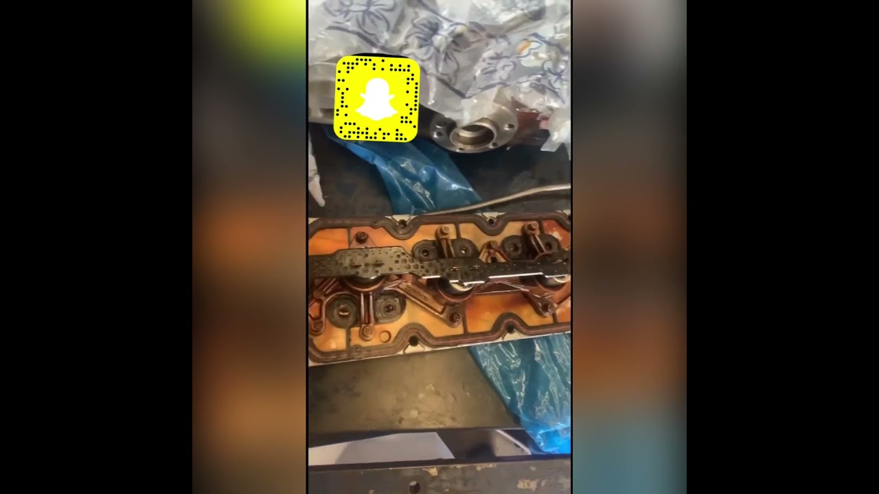 الغاء نظام dod للكابرس والجمس