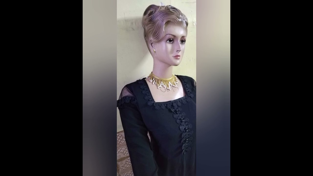 أكبر مجموعة #فصالات_دشاديش_جديده #محرم فصالات عراقية