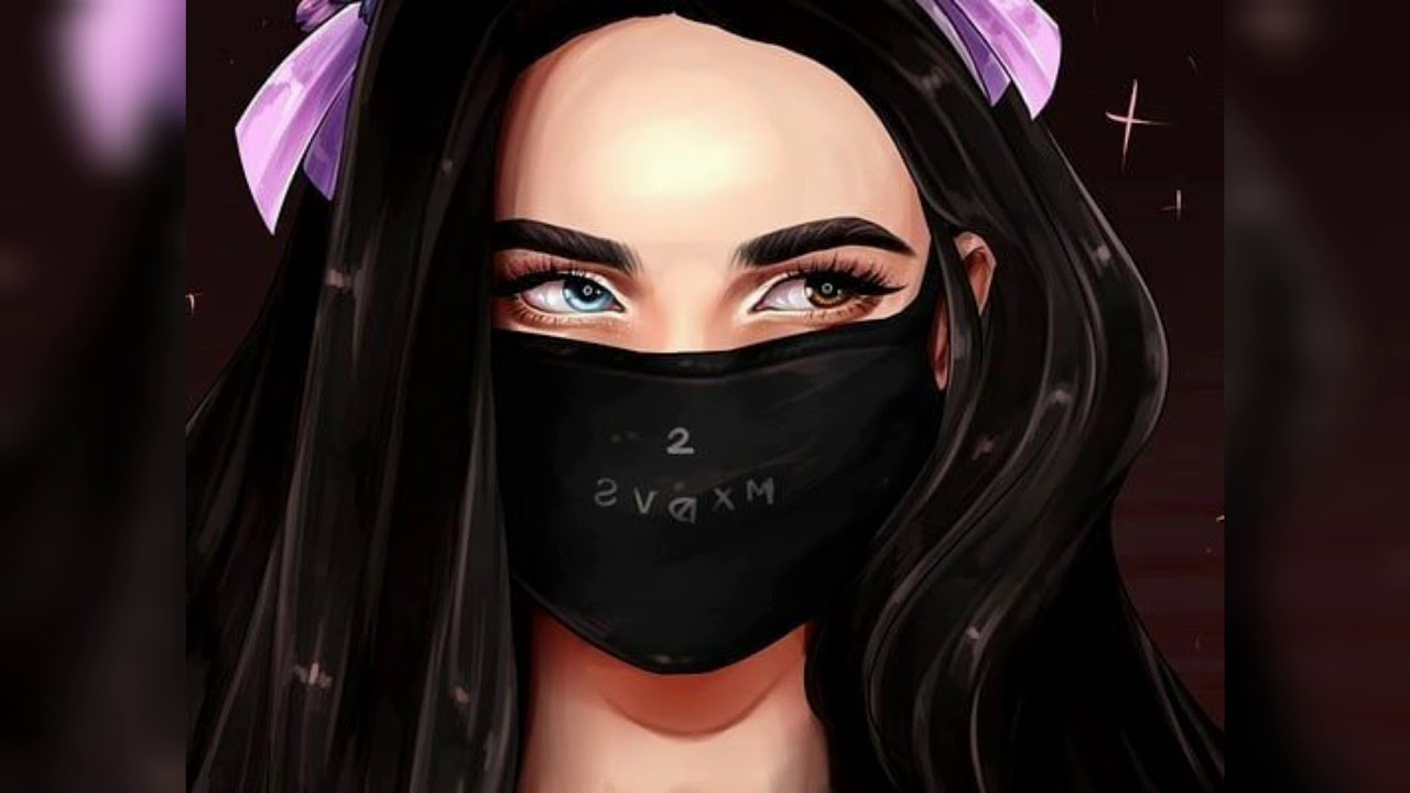 Tenderlybae - Автограф