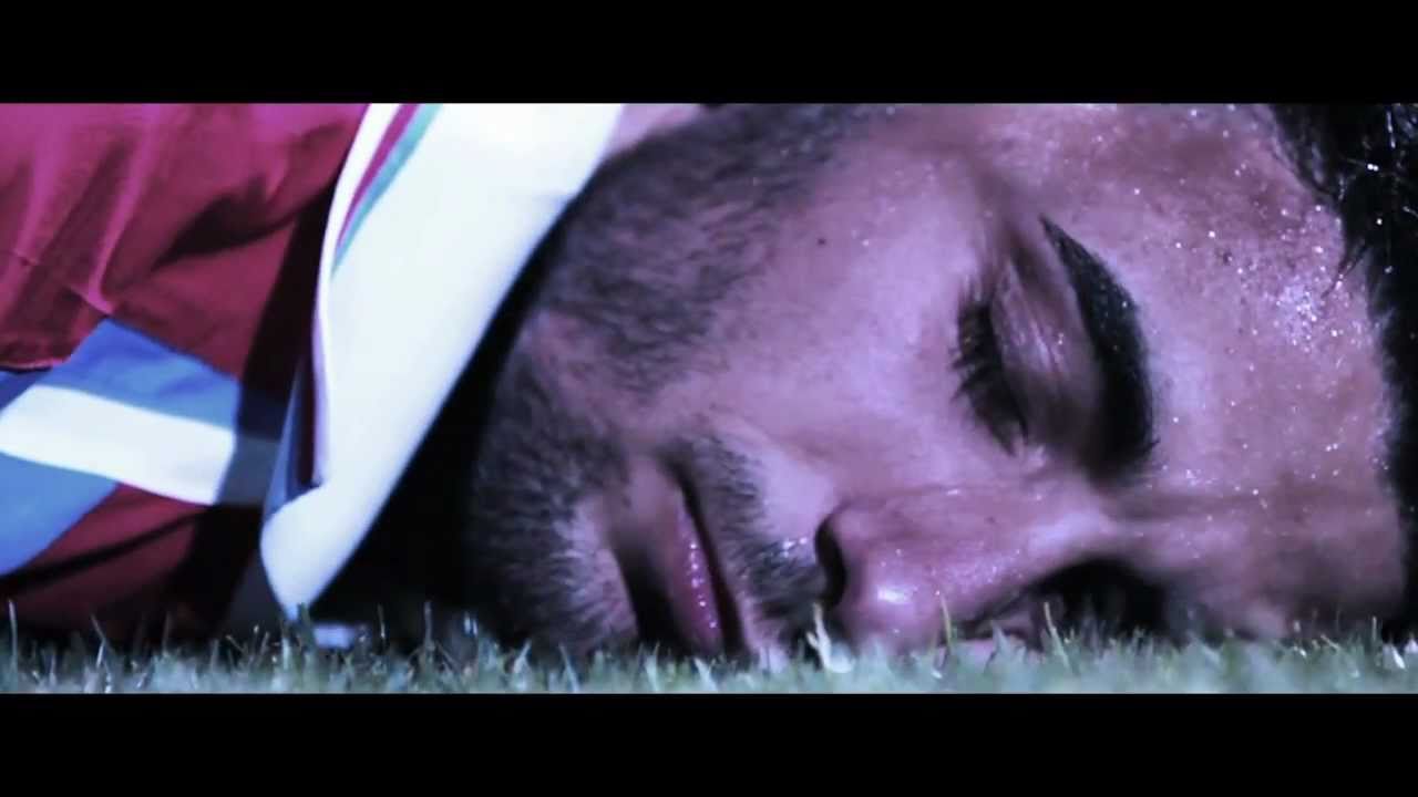 Spot Calcio Catania 2011 (vers.integrale)