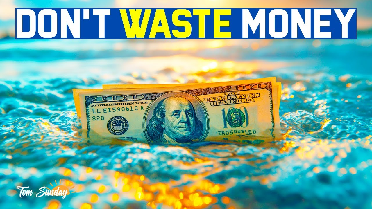 7 Tricks That Save You Money On Celebrity Cruises