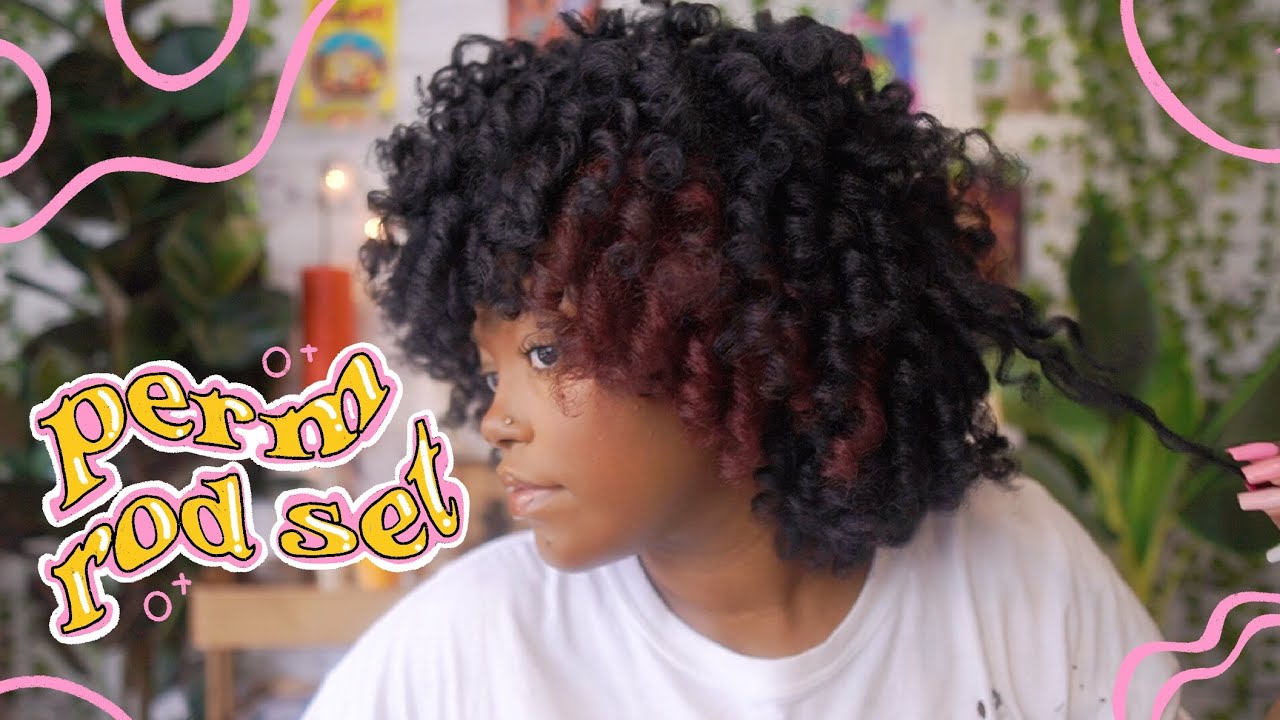 what having natural hair is really like