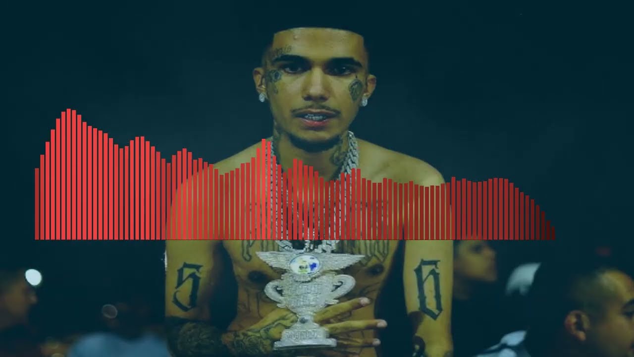 (FREE) Peysoh x Shoreline Mafia Type Beat 