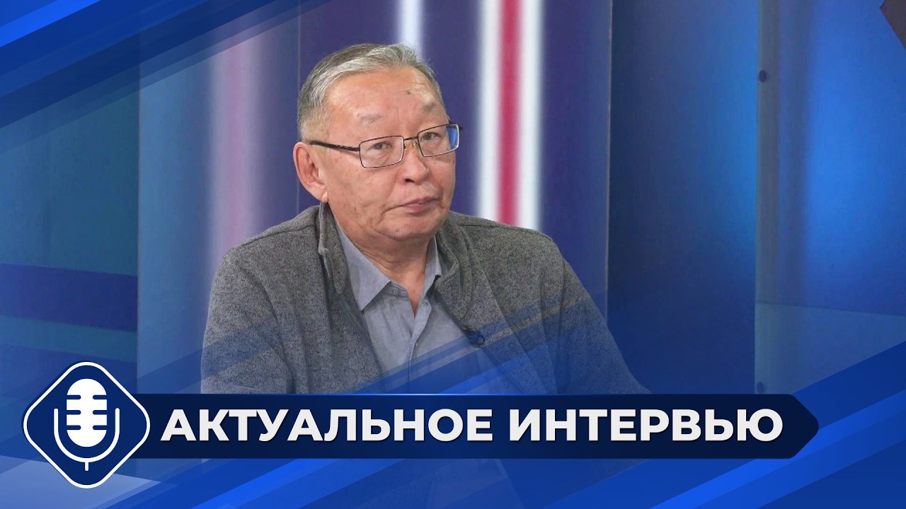 Столетие Якутской национальной военной школы