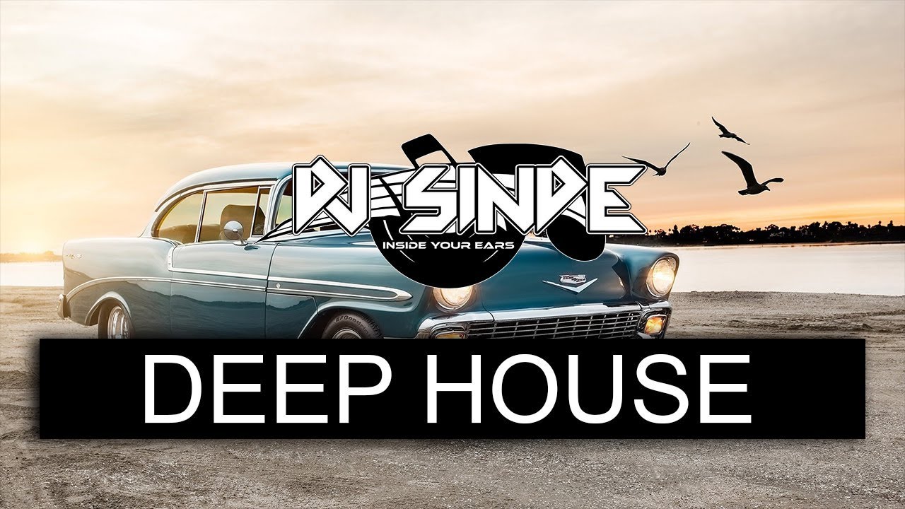 Dire Straits - Your Latest Trick (Dj Sinde Remix)