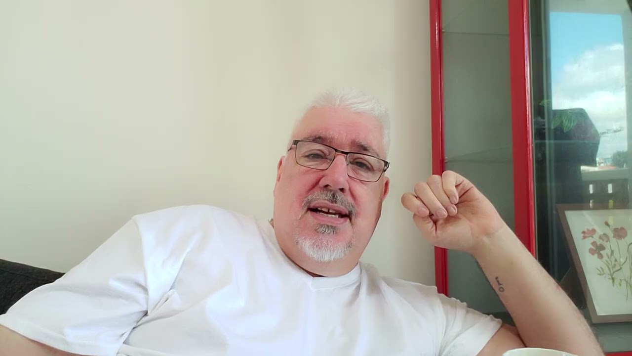 German Men of Fighting Age Need Military Permission to Leave Germany!