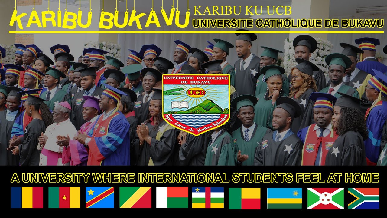 Welcome to our students