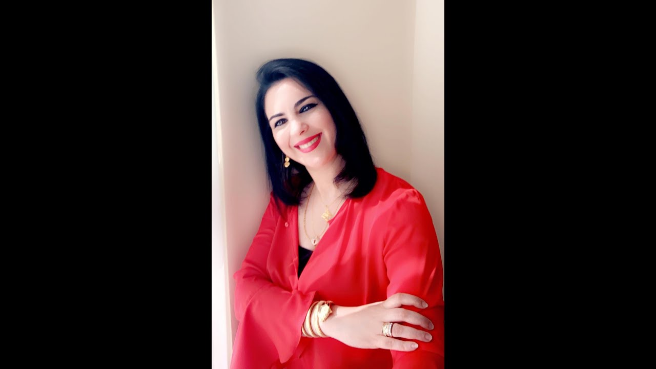 الطاقة الإيجابية والطاقة السلبية وكيف أعرف أين أنا؟!