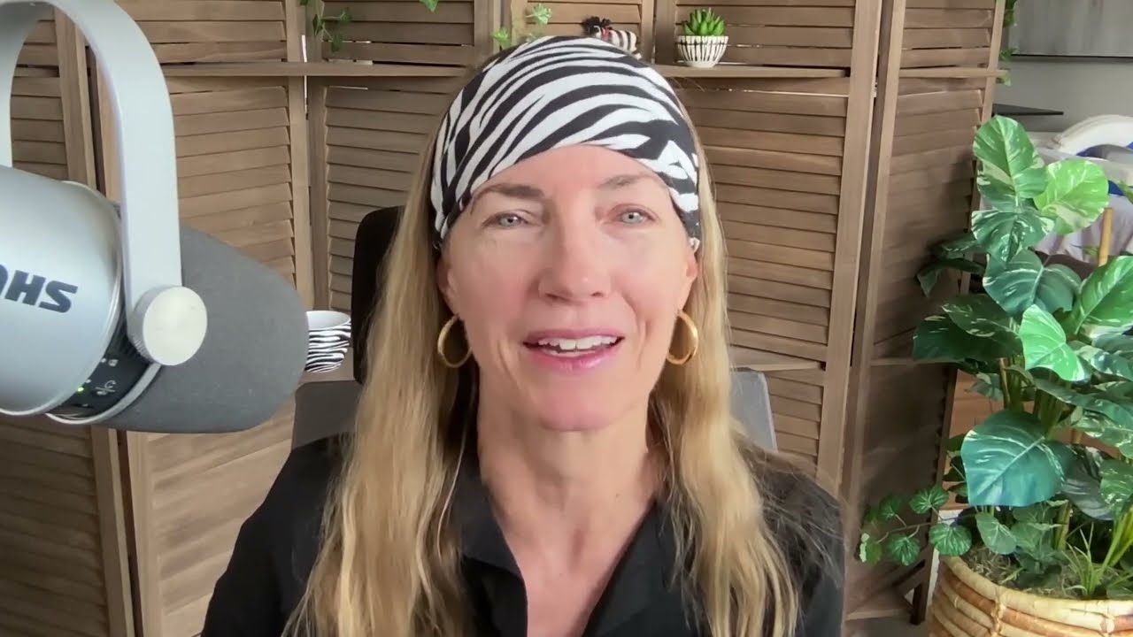 Hypermobility, Patient Care, and Advocacy | Linda Bluestein, MD | UVA EDS Symposium