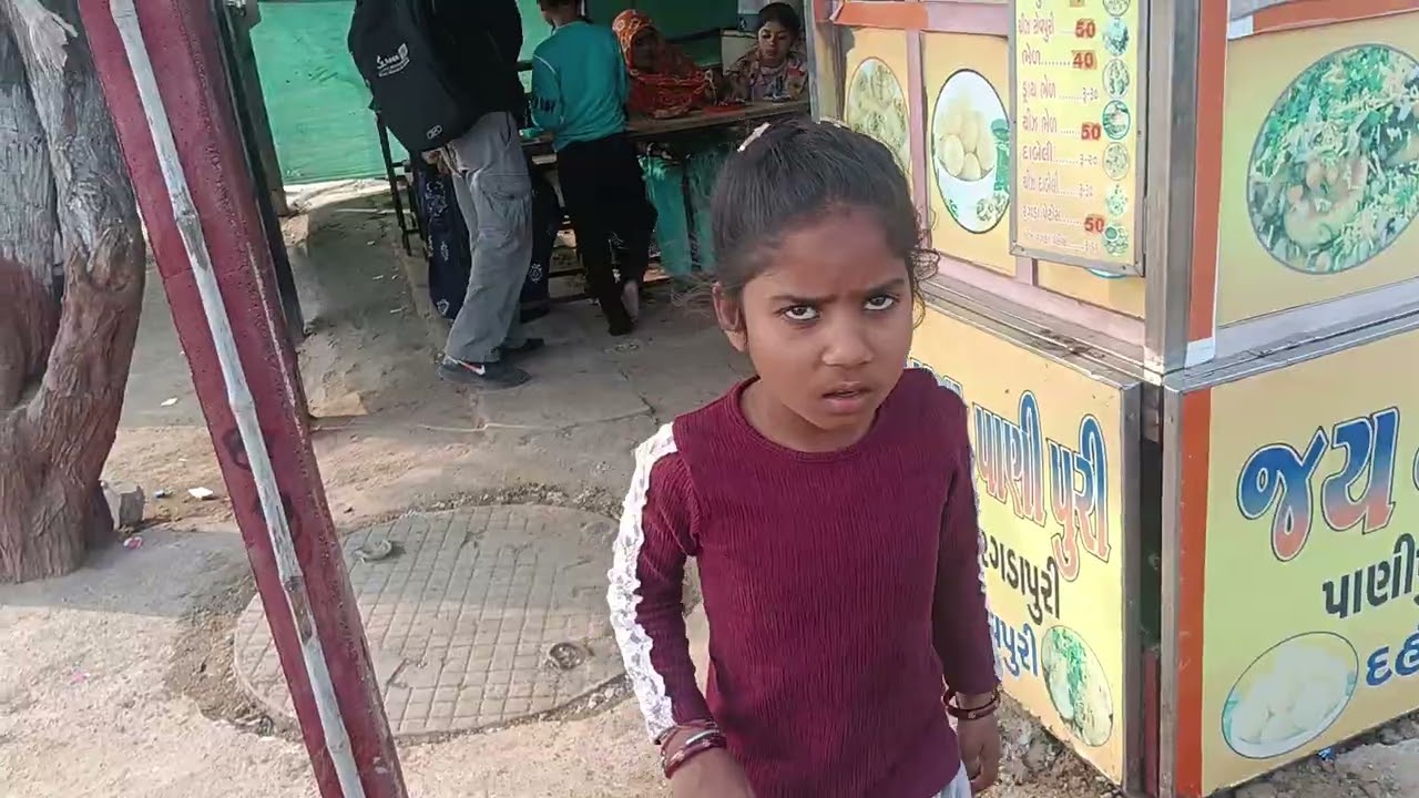 Andla chowkri,4,2,2026