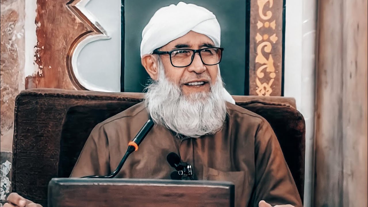 فساد الصوم - القضاء بدون كفارة - فضيلة الشيخ فتحي أحمد صافي رحمه الله تعالى- 21-05-2017 جامع النووي