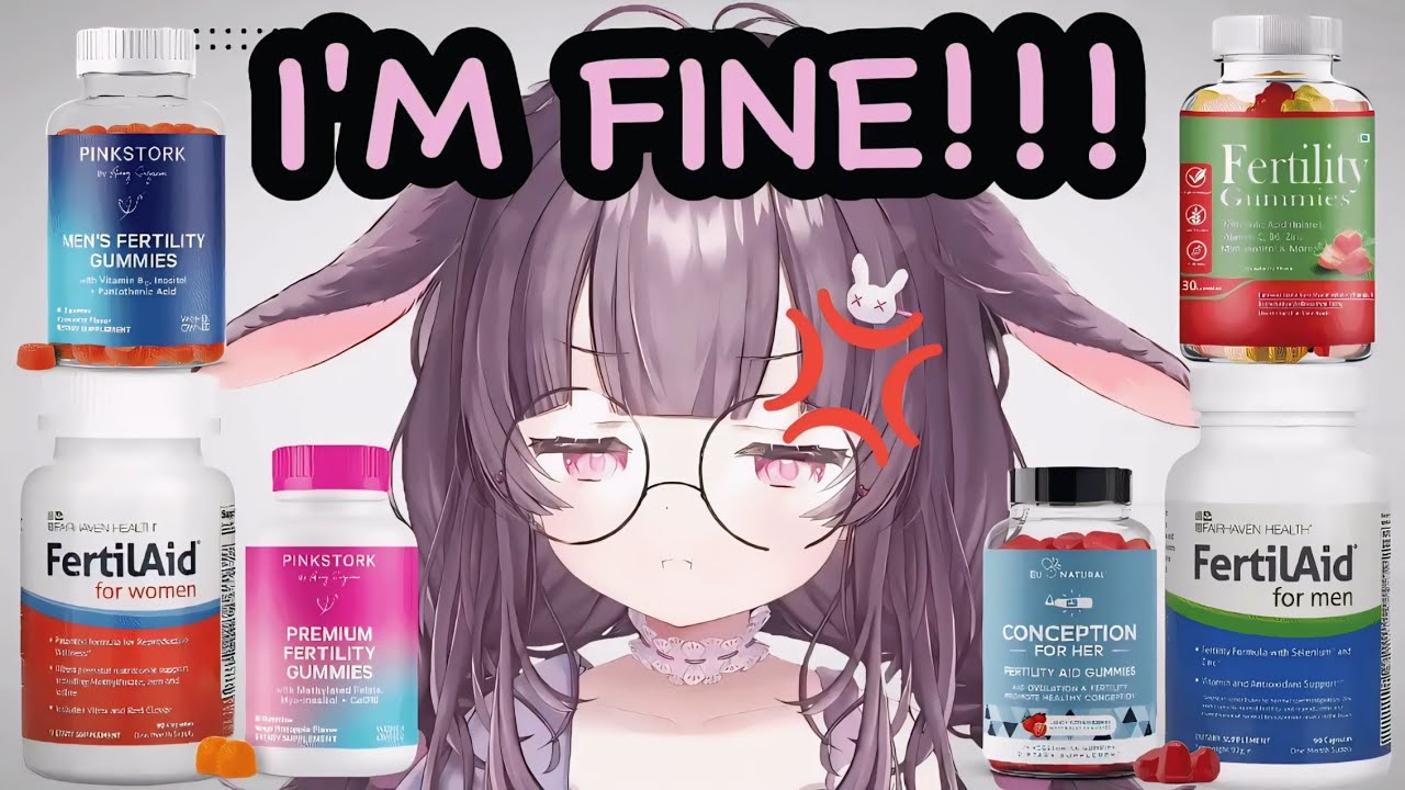 Shondo's Health is a bit Concerning [sub INDO]