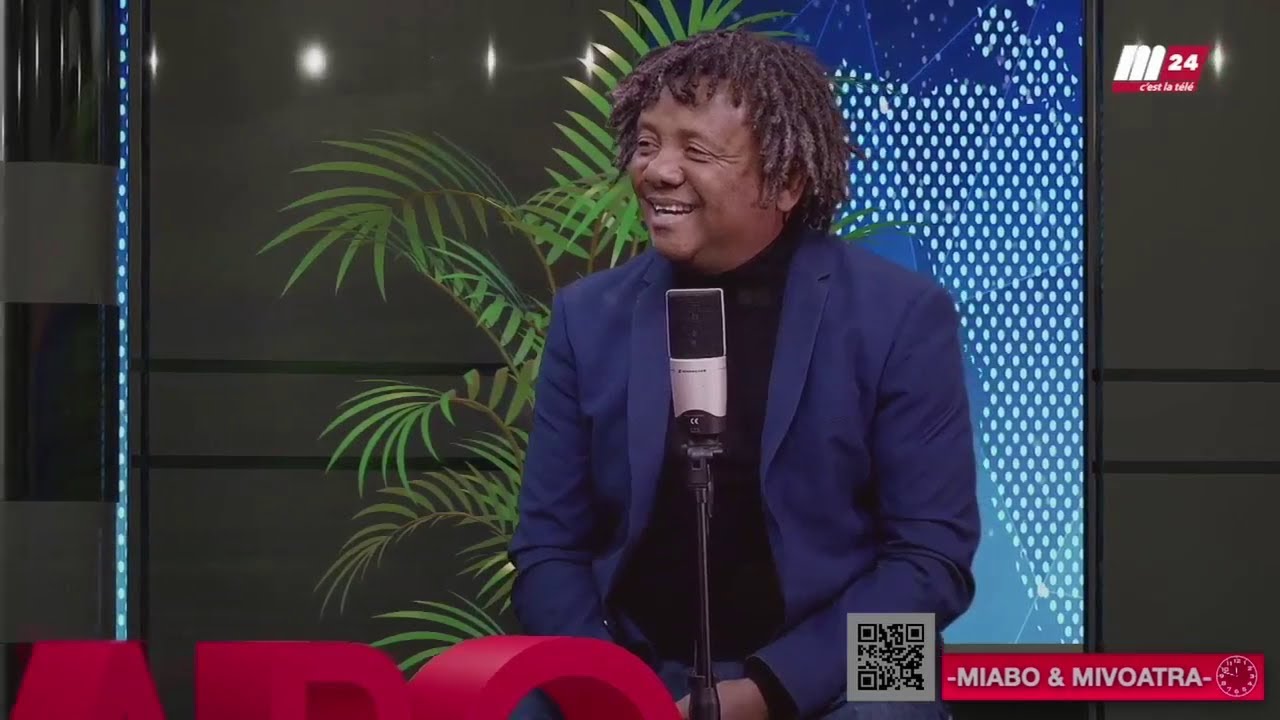 Miabo & Mivoatra : L'Education et l'Enseignement (Tsimihole)