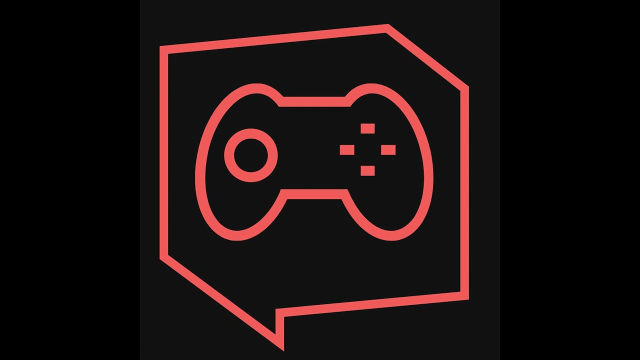 Episode 103 - It's Not Terry's It's Mine