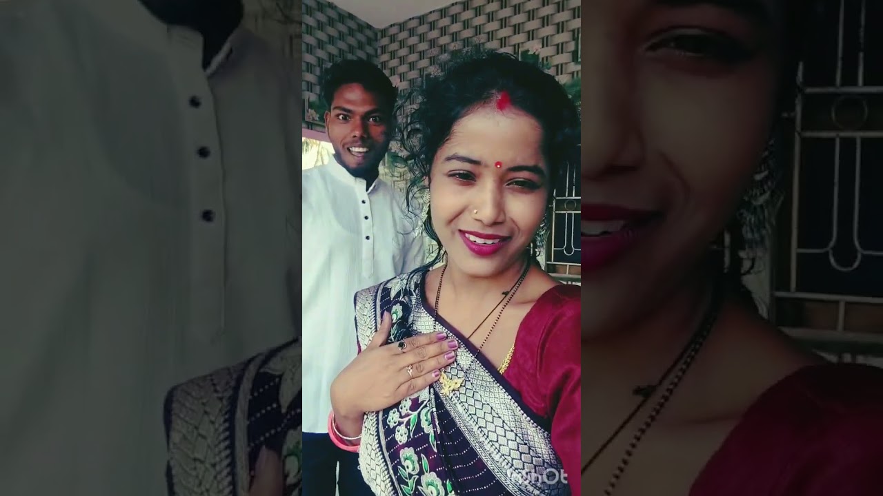 Pliz 🙏 like share subscribe comment kariba ku bhuli beni 🥰 