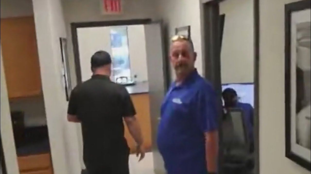SHOW ME AROUND!! (LIVE EDITION)