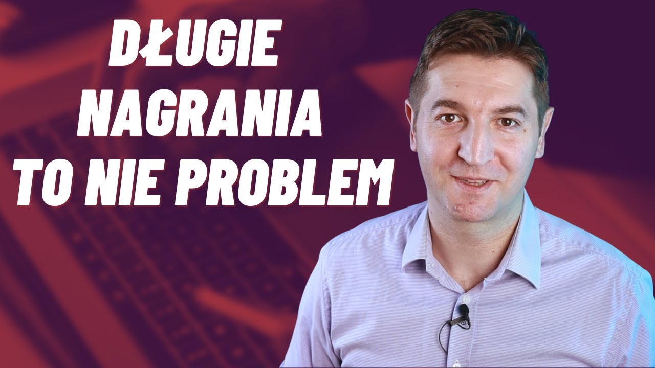 SZYBKA zamiana AUDIO na TEKST w MOBILNEJ aplikacji MICROSOFT OFFICE