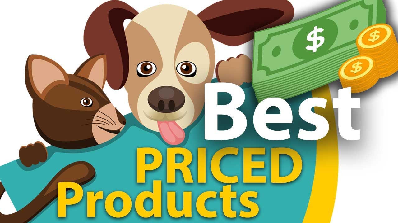 DOG GROOMING product PRICE comparison  2022
