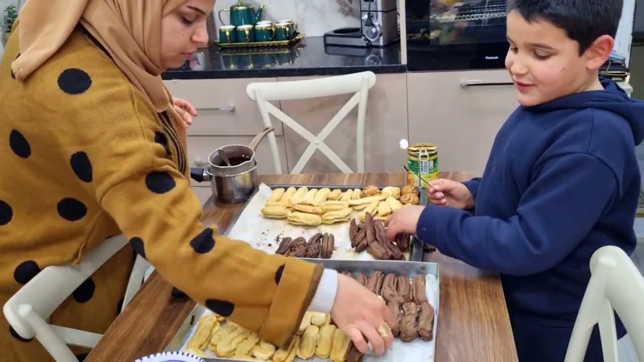 بيتيفور المحلات روووعة