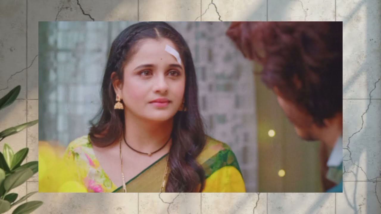 tu hi re majha mitwa तू ही रे माझा मितवा 08 मार्च 