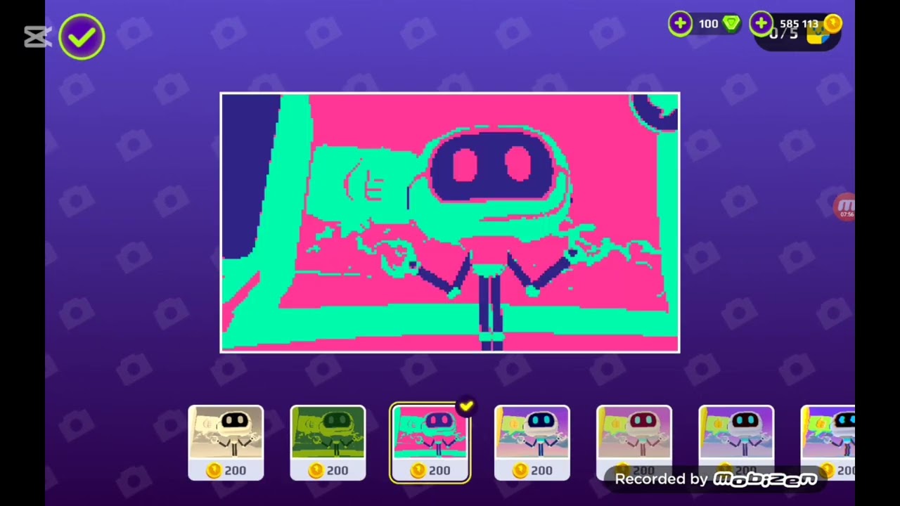 Pkxd admini bulmaya çalıştım🥶