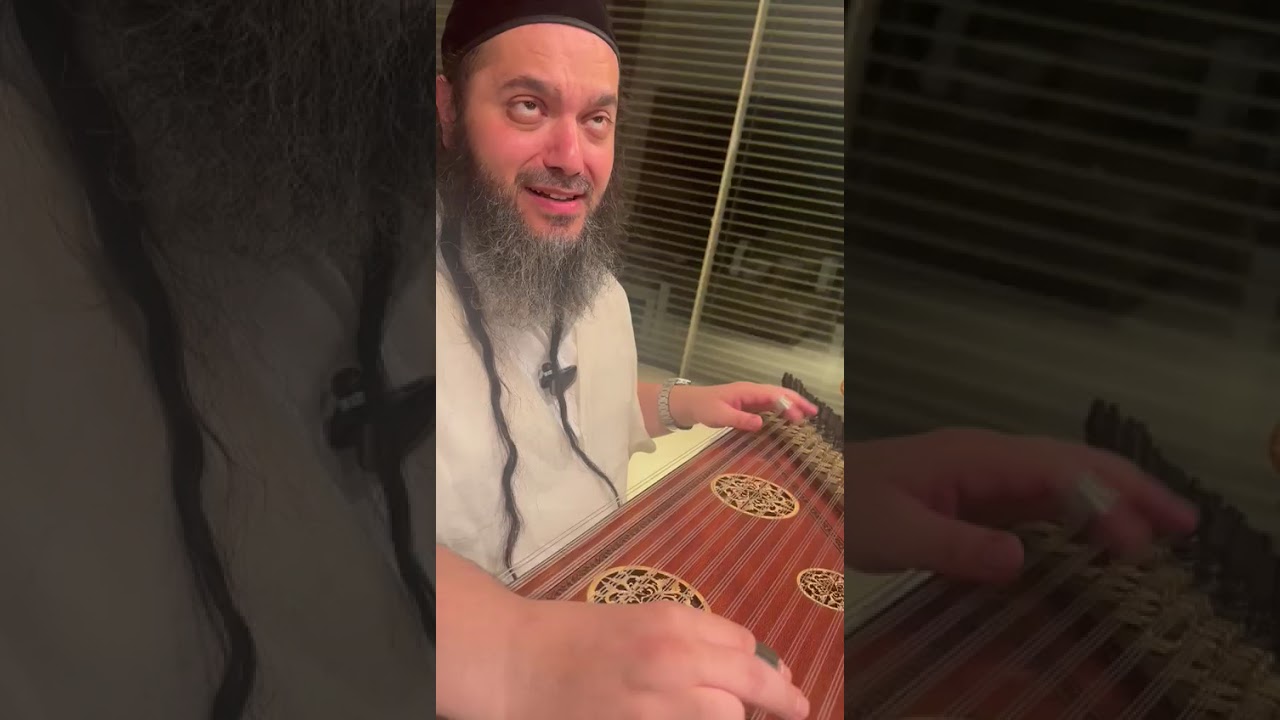 חיים ג'רבי  רפאני
