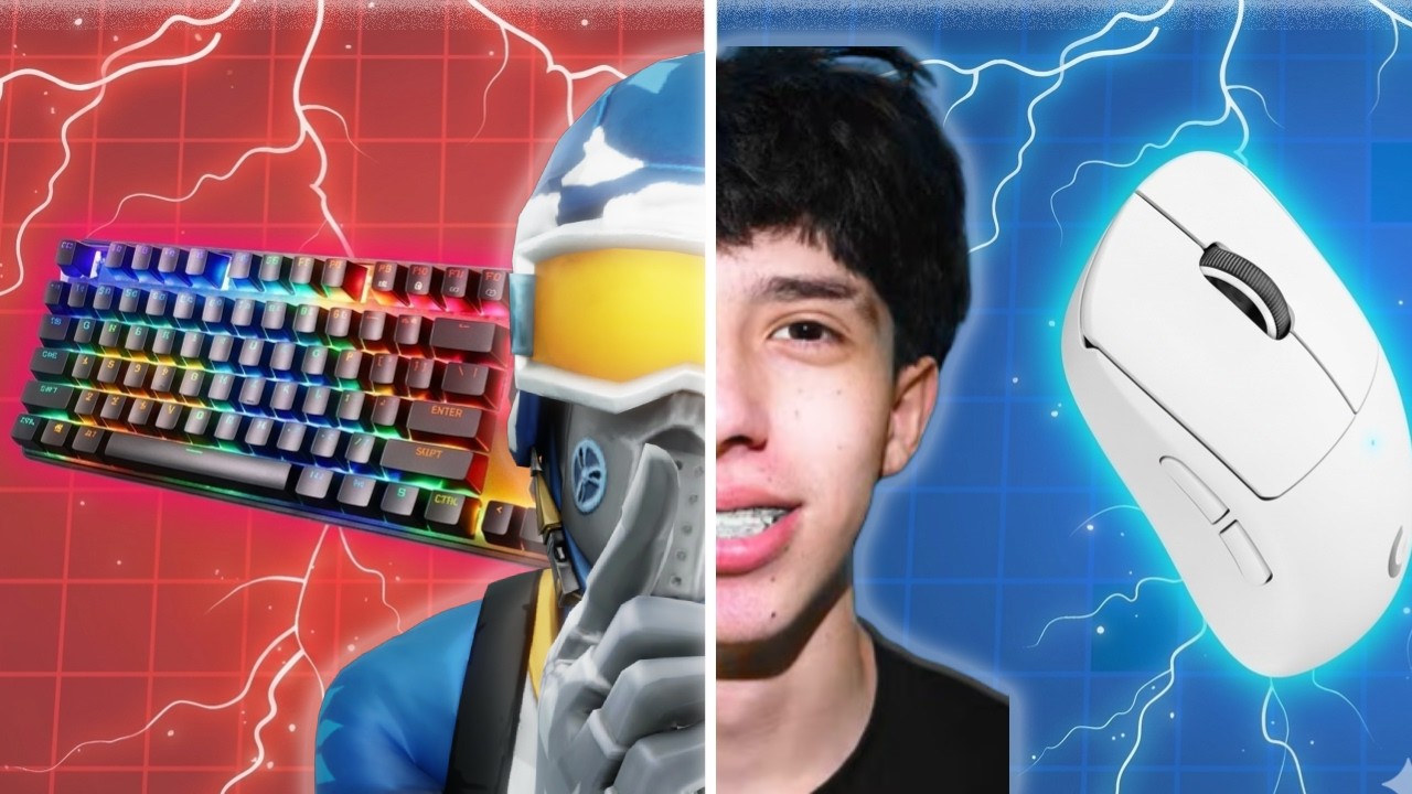 I became zenn for 24 hour's