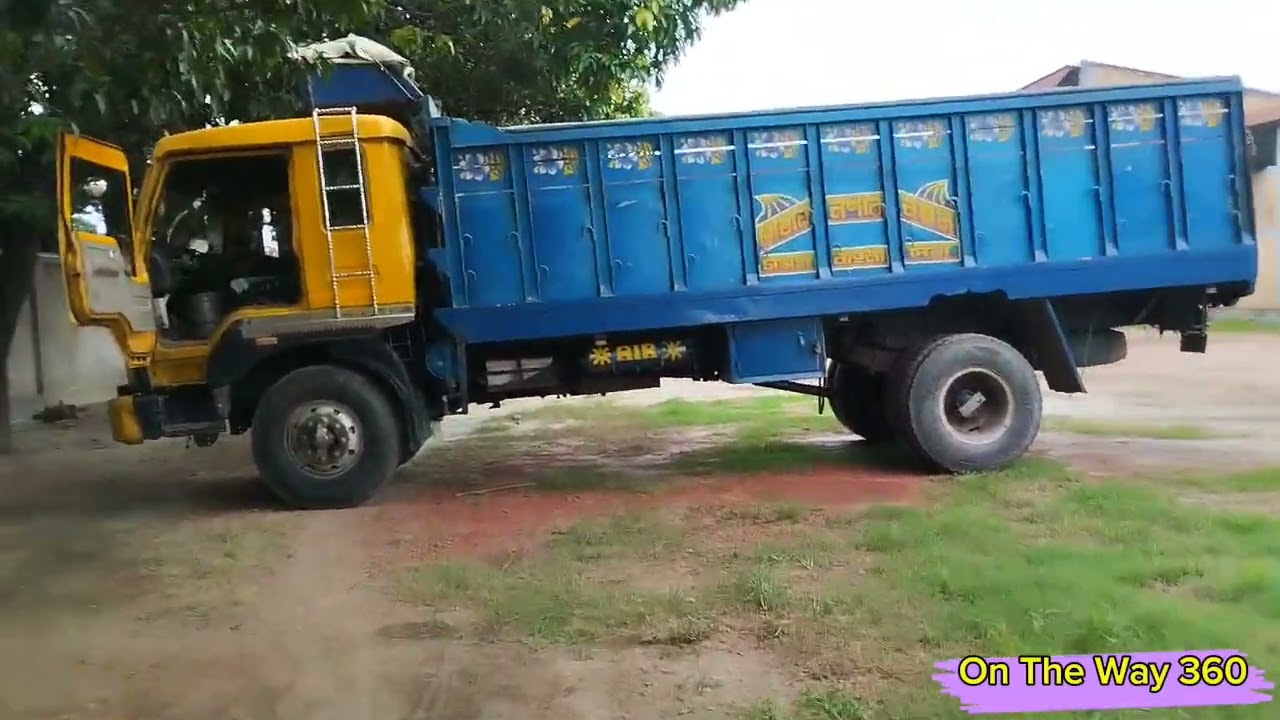 অনেকদিন পর রাজশাহী থেকে 🇧🇩বর্তমান দেশে মহাসড়কের অবস্থা #driverlifestyle