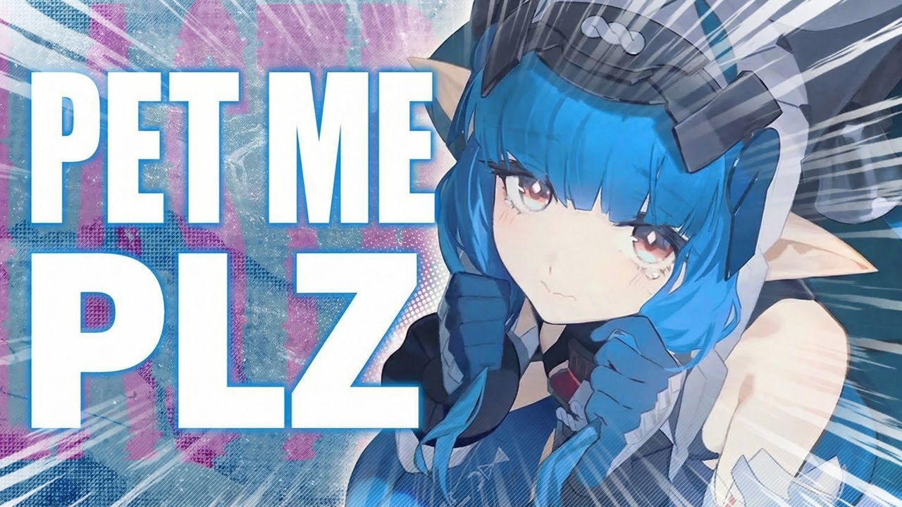 Last Rite GACHA.exe