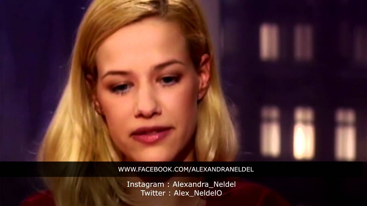 Tv Show 1999