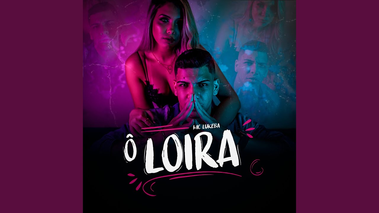 &Ocirc; Loira