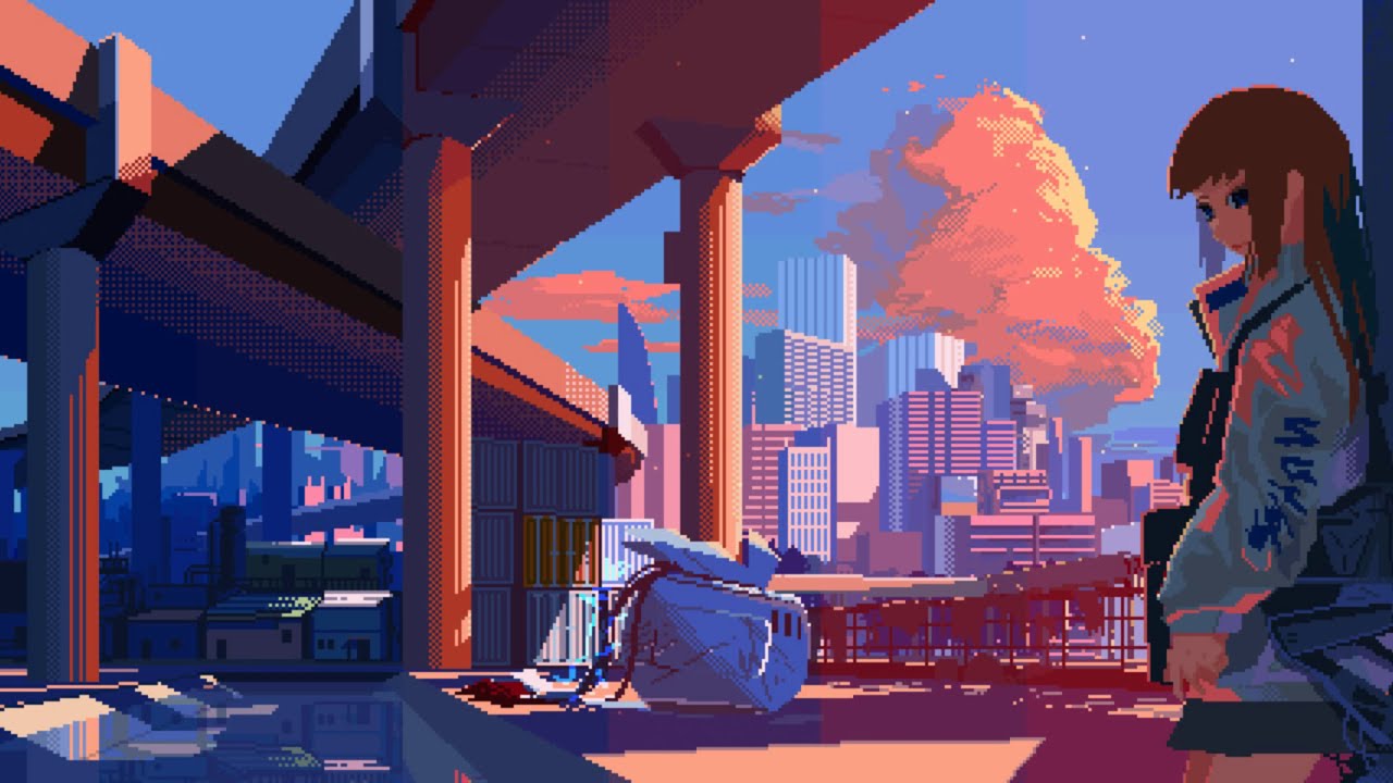 Martik C - Summer Hit