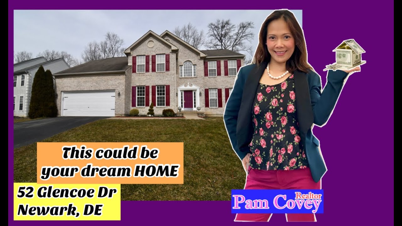 Home for sale in Newark, Delaware| Virtual your home in Newark, Delaware