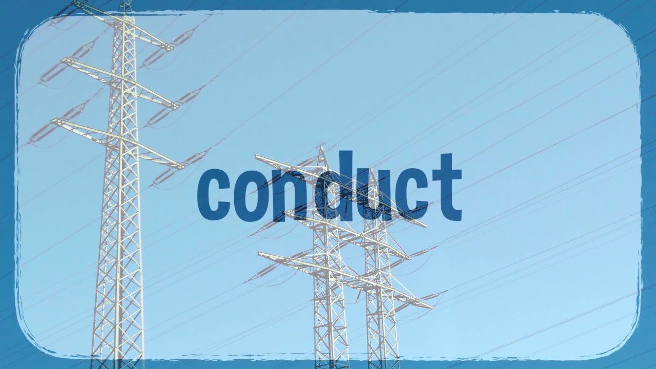 IELTS Vocabulary: Scientific Processes