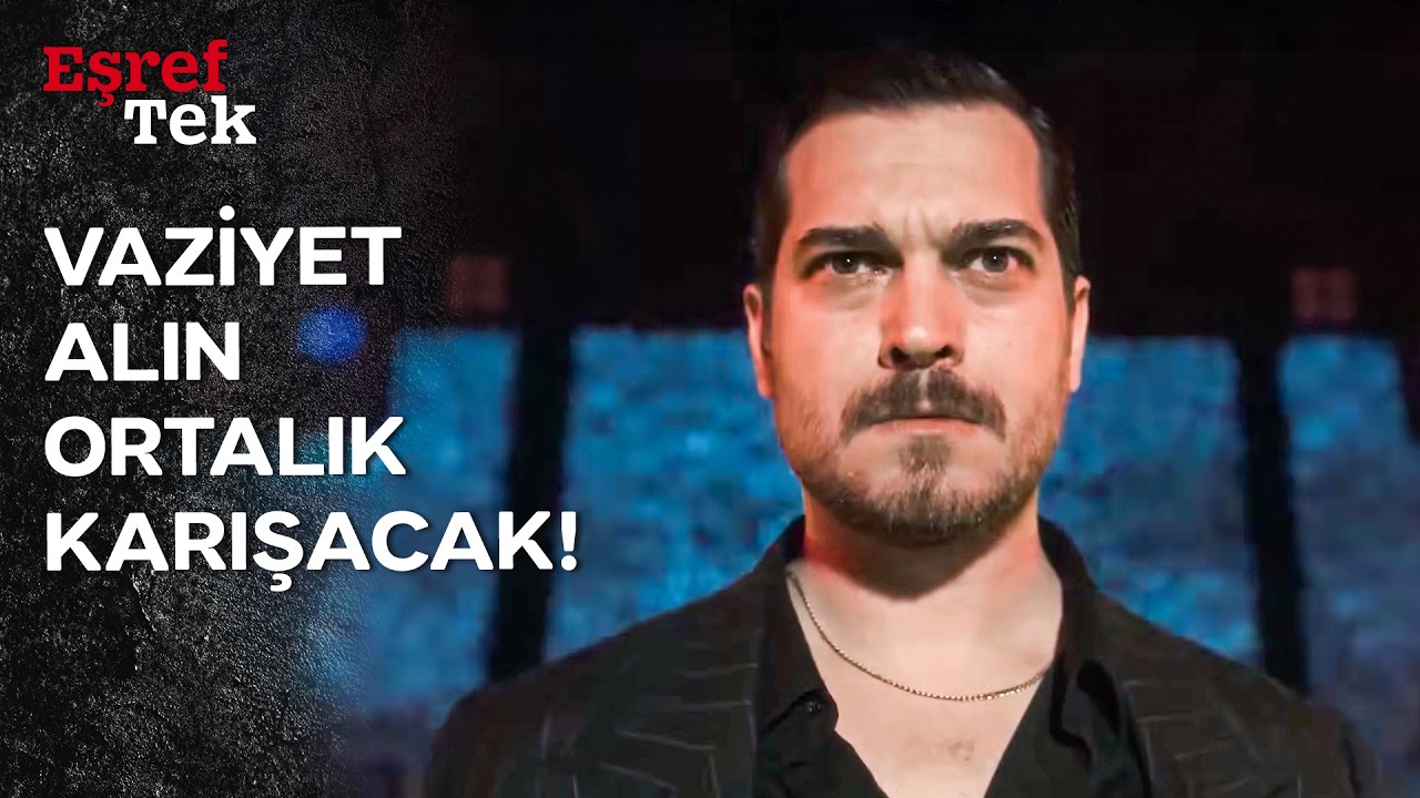 Nisan Klibinde Başka Adamlara Mı Sarılmış?