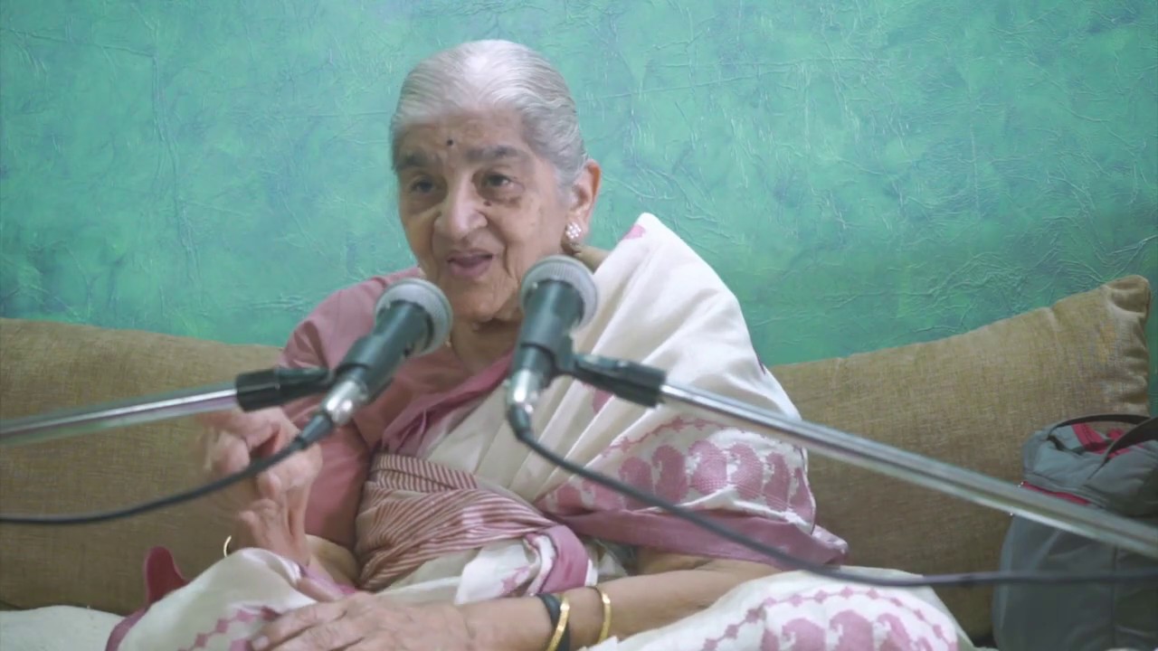 श्री गजानन विजय ग्रंथ | अध्याय 7, मुखोद्‌गत पारायण - श्रीमती सुमतिताई बापट, नासिक