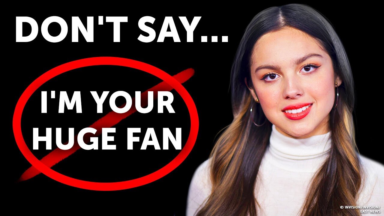 Easiest Way to Appear Smarter to Other People