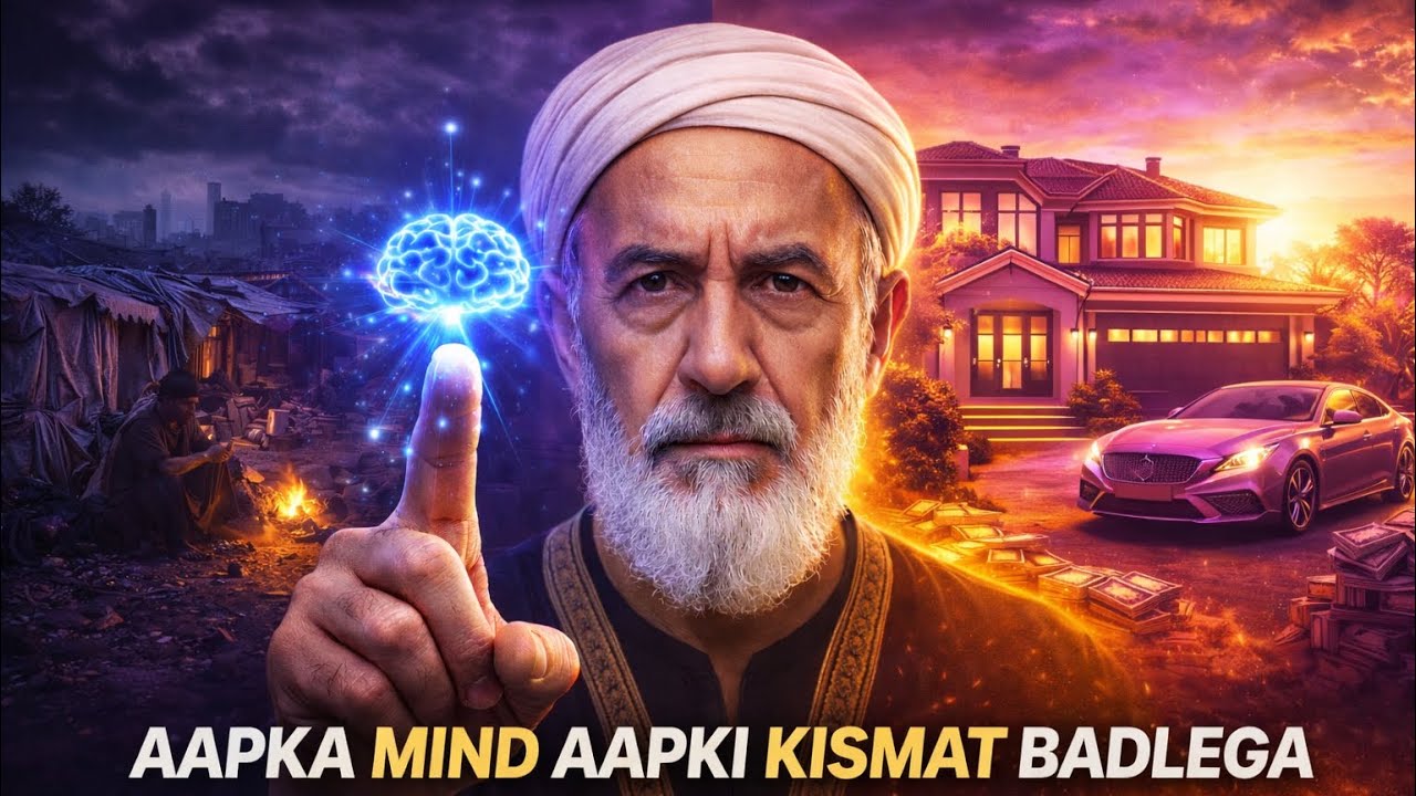 Silva Mind Control Method | Mind Ki Asli Quwwat
