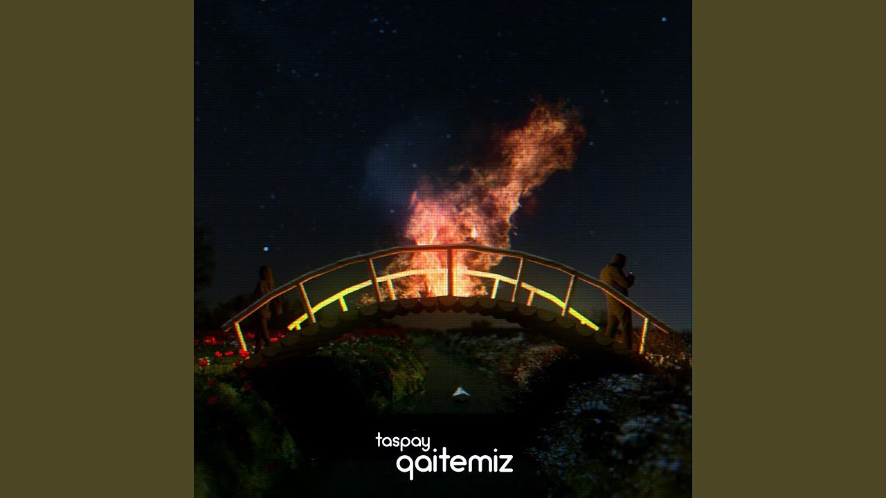 Qaitemiz