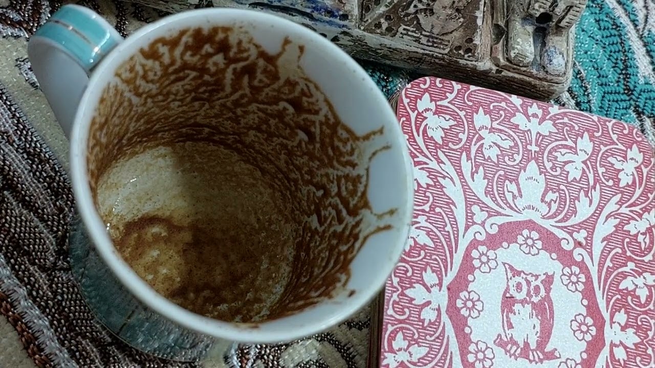 برج الجوزاء قراءة تفصيلية من 5لغاية 15يوليو ارقص 💃السعد امامك👉رجوع حق ✍️نقلة كمل طريقك 👀مراقبة
