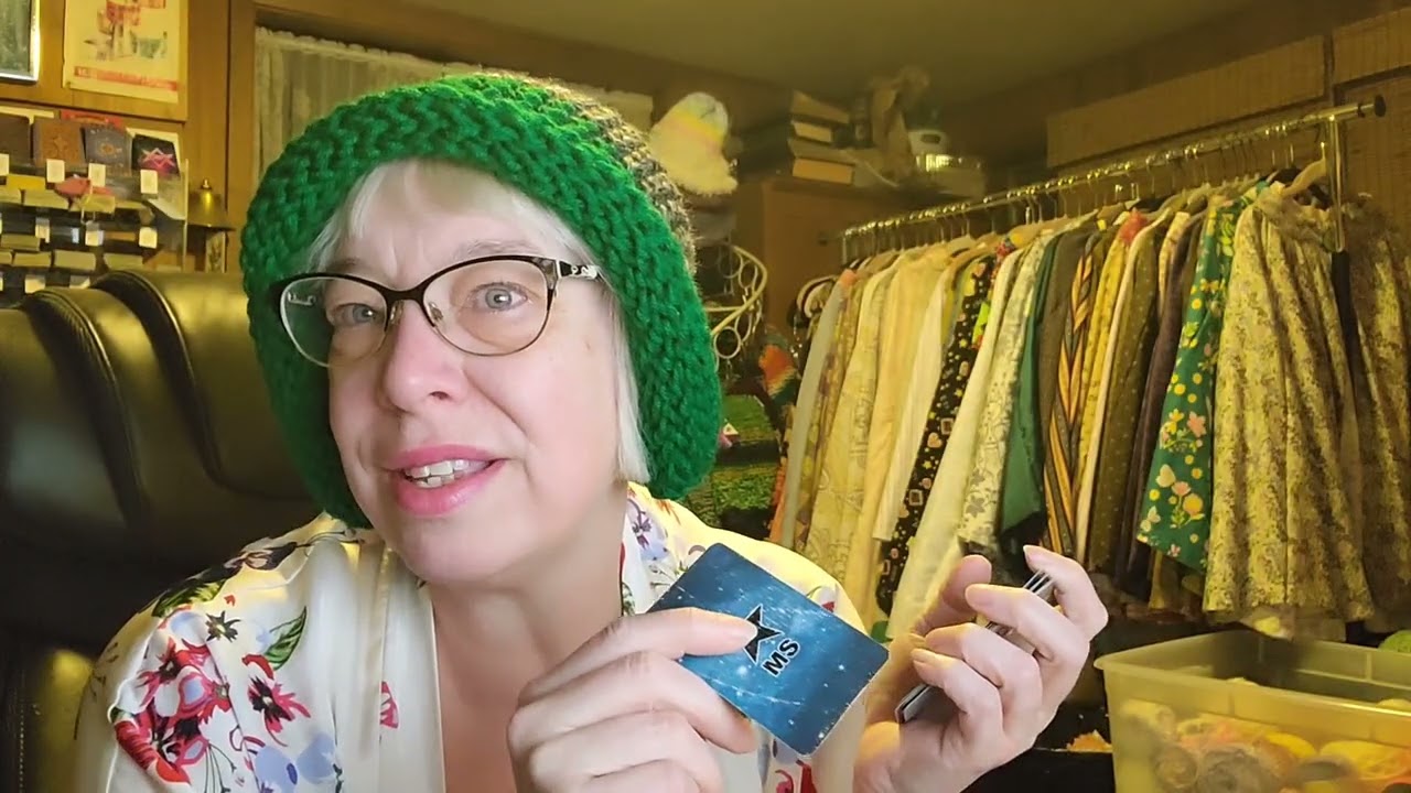 GEMINI "WHAT A BUNCHO ASSH*LES Who Get Off On Bullying & Ignoring Someone" HARSH TRUTH REVEALED