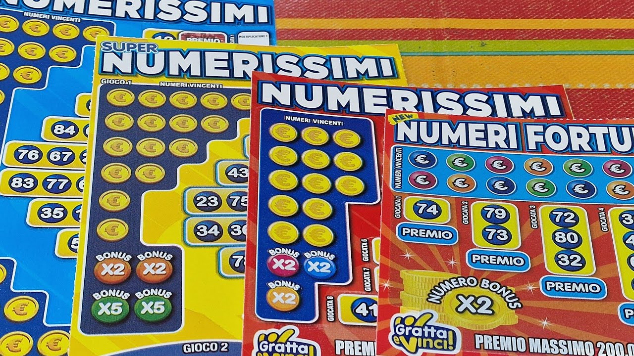 la family dei numerissimi🪄💰✨️👏🎉🍀
