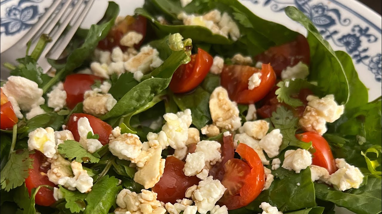 EASY tips for busy mommas! Can you really eat healthy on a budget?
