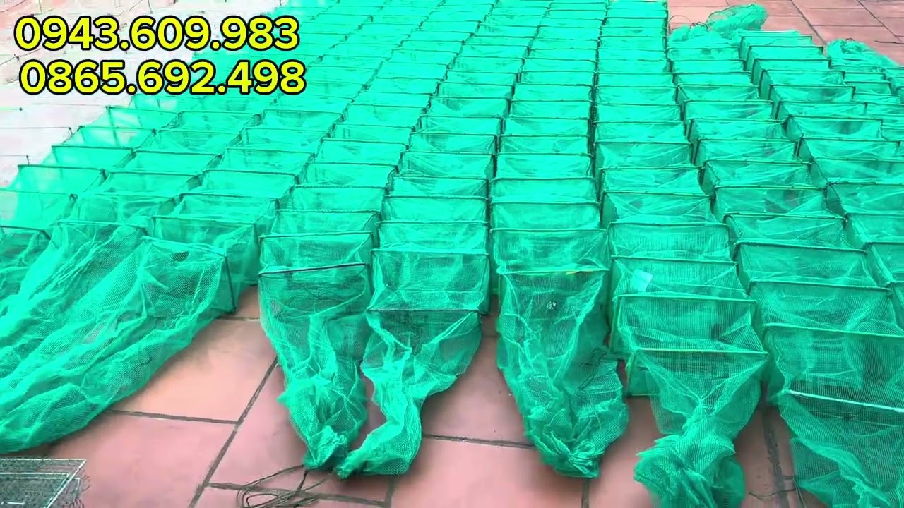 🌟🌟🌟THANH LÍ RỌN KHO CÁC BÁC ƠI, RẤT CHI LÀ ĐẸP LẠI CÒN BỀN🌷🌷🌷