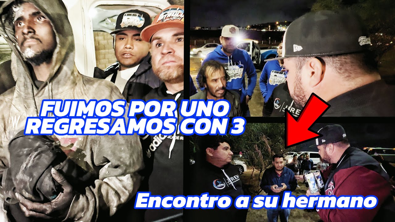 ASI FUE COMO NOS LLEVAMOS 3 TAZOS DORADOS #patrullaespiritual