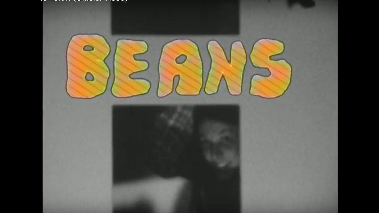 Baked Beans  - Slow (Official Video)