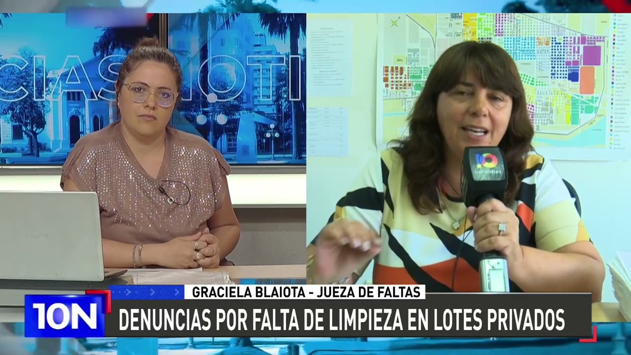 SE INCREMENTAN ❗